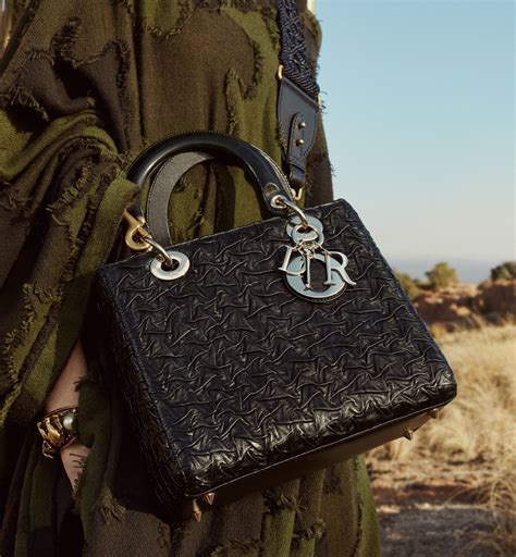 sac dior femme 2019|sacs dior femme.